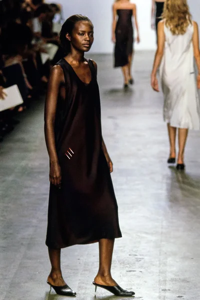 Look 39